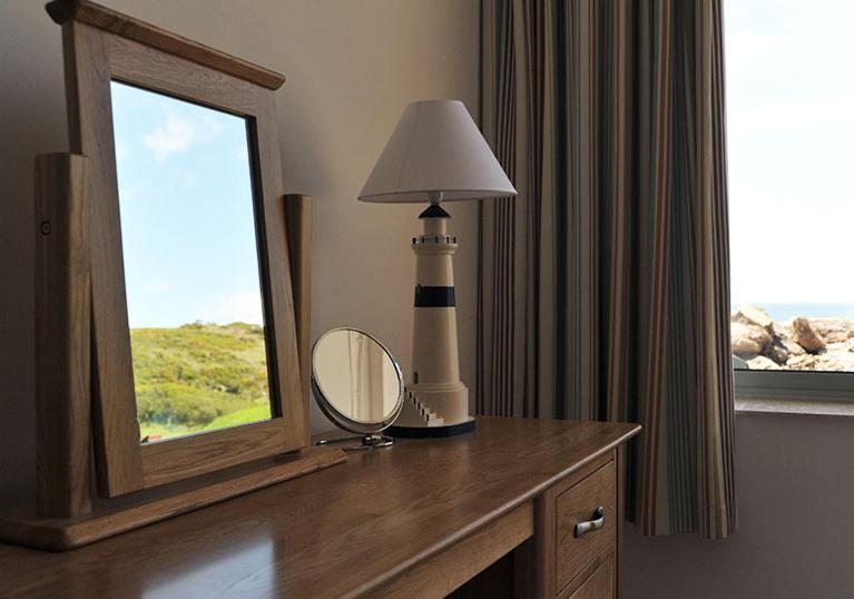 Soar Mill Cove Hotel Exterior foto